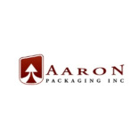 Aron Packaging