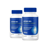 Arthro MD+ Joint Support