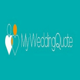MyWeddingQuote Ltd - Wedding Planning and Supplier Platform