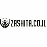 Пенсионные накопления в Израиле - Zashita.co.il