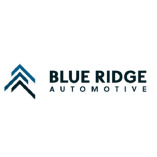 Blue Ridge Automotive