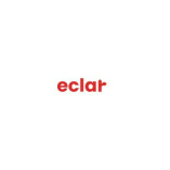 eclair Innovations LLP