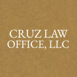 Cruz Law Office, LLC