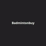 Badminton buy