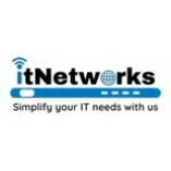 IT Network