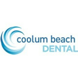 Coolum Beach Dental