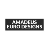 AMADEUS EURO DESIGNS