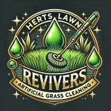 Herts Lawn Revivers