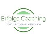 Erfolgs Coaching