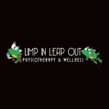 Limp In Leap Out Physiotherapy & Wellness