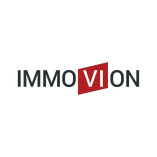 IMMOVION