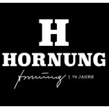 Autohaus HORNUNG GmbH & Co. KG logo
