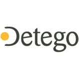Detego GmbH & Co. KG