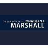 The Law Offices of Jonathan F. Marshall