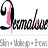 Derma Love Texas Skin Care & Spa