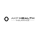 Monika Arends - AKP Health Insurance