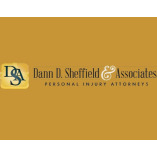 Personal Injury Lawyers Dann Sheffield & Associates
