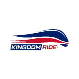 Kingdom Ride Ltd