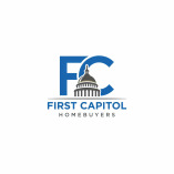First Capitol Homebuyers