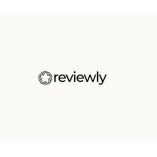 Reviewly
