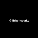 Brightsparks
