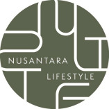 Nusantara Lifestyle