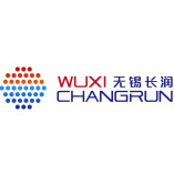 Wuxi Changrun Power Petrochemical General Accessories Co., Ltd.