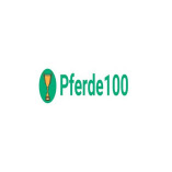 Pferde100