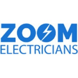 Zoom Electricians