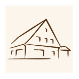 Hotel Restaurant Antrup GmbH & Co.KG logo