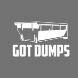 Got Dumps