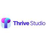 Thrive Studio