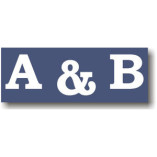 A&B Bürokommunikation