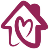 Pflegedienst Reiners GmbH logo