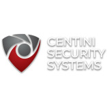 Centini Security