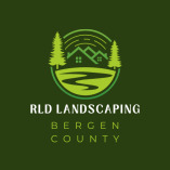 RLD Landscaping Bergen County