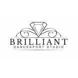 brilliantdancesport