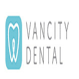 VancityDental