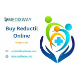 Buy Reductil Online in Your Budget with full satisfaction