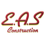 EAS Construction