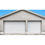 Passaic Garage Door Service