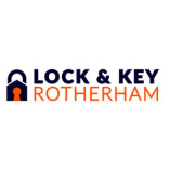Lock & Key Rotherham