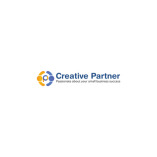Creative Partner