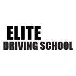 elite driving school