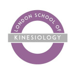 London School of Kinesiology