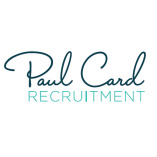 Paul Card Recruitment