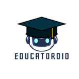 educatoroid