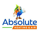 Absolute Heating & Air