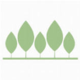GreenLive GaLaBau Garten und Landschaftsbau, Gartengestalter logo