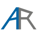 AR Dienstleistungs GmbH logo